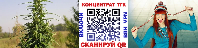 ТГК Wax  Южно-Сухокумск 